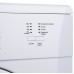 Стиральная машина BEKO ELB 67001 Y