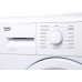 Стиральная машина BEKO ELB 67001 Y