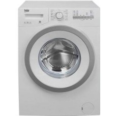 Стиральная машина Beko RKY68821YW2