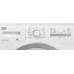 Стиральная машина Beko RKY68821YW2