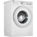 Стиральная машина Beko RKY68821YW2