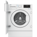 Стиральная машина Beko WDI85143