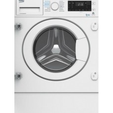 Стиральная машина Beko WDI85143