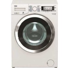 Стиральная машина Beko WMY 81283 PTLMB2
