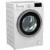 Стиральная машина Beko WMY 81283 PTLMB2