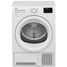Сушильная машина Beko DCY 7402 GB5