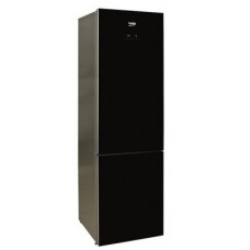 Холодильник Beko RCNK 400E20ZGB