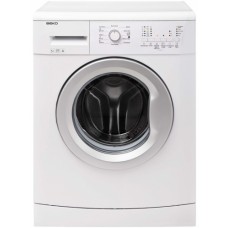 Стиральная машина BEKO WKB 51021 PTMA
