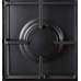 Варочная панель Beko HIZG 64125 AR
