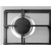 Газовая варочная поверхность Beko HIMG 64235 SX
