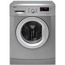 Стиральная машина BEKO WKB 51031 PTMS