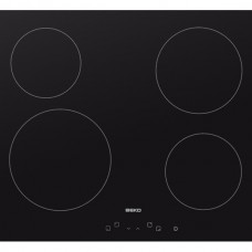 Варочная панель Beko HIC 64401