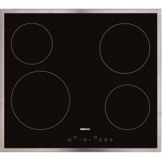 Варочная панель Beko HIC 64401 X