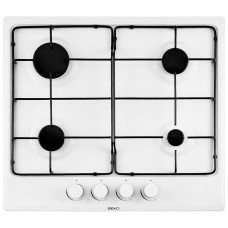 Варочная панель Beko HIMG 64223 W