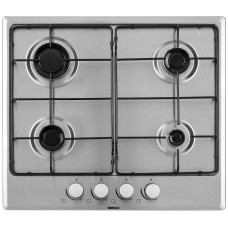 Варочная панель Beko HIMG 64223 X