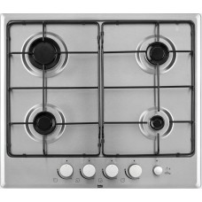 Варочная панель Beko HIMG 64233 SX