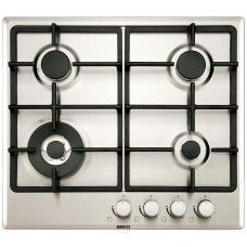 Варочная панель Beko HIMW 64225 SX