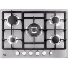 Варочная панель Beko HIMW 75235 SX