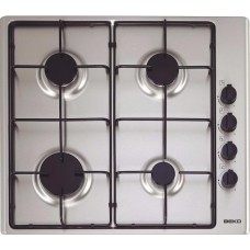 Варочная панель Beko HIZG 64120 X