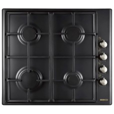 Варочная панель Beko HIZG 64121 AR