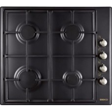 Варочная панель Beko HIZG 64125 AR