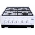 Газовая плита Beko CSG 42111 GW