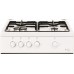 Газовая плита Beko CSG 52010 W