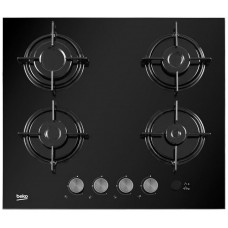 Варочная панель Beko HISG 64235 S