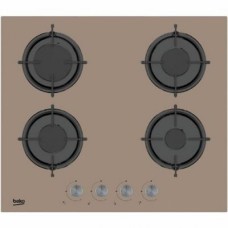 Варочная поверхность Beko HISG 64222 SBR