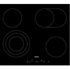 Варочная панель Beko HIC 64404 T
