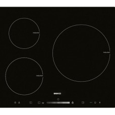 Варочная панель Beko HII 63500 HT