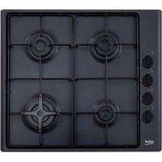 Варочная панель Beko HIZG 64120 B