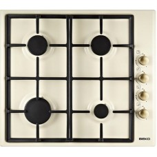 Варочная панель Beko HIZG 64125 CR