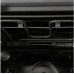 Электрическая плита Beko CSE 57300 GAR