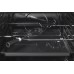 Газовая плита Beko CSG 52125 GX