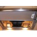 Вытяжка Beko CTB 6407 WH