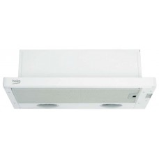 Вытяжка Beko CTB 6407 W