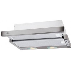 Вытяжка Beko CTB 6407 X