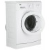 Стиральная машина BEKO WKB 51001 M