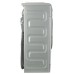 Стиральная машина BEKO WKB 51001 MS