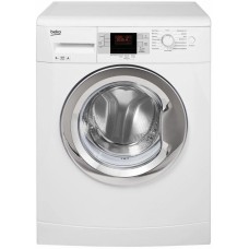 Стиральная машина Beko WKB 61041 M