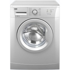 Стиральная машина BEKO WKB 61001 YS
