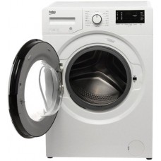 Стиральная машина Beko WKY 71091 LYB2