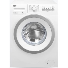 Стиральная машина BEKO WKY 61021 YW2