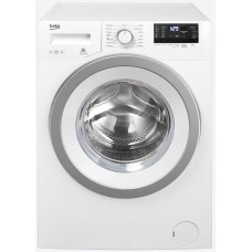 Стиральная машина BEKO WKY 71031 PTLYW2