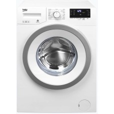 Стиральная машина BEKO WKY 60831 PTYW2