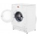 Стиральная машина BEKO WMI 71241
