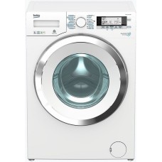 Стиральная машина BEKO WMY 81243 PTLMB1