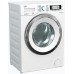 Стиральная машина BEKO WMY 81243 PTLMB1