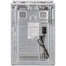 Газовая плита Beko CSG 63010 GW